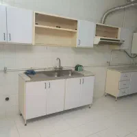 ویلایی200متر-خیابان-کاوه