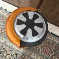 اسکوتر برقی|دوچرخه، اسکیت، اسکوتر|کرمان, |دیوار