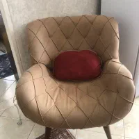 مبل ۷ نفره