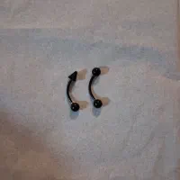 پرسینگ|بدلیجات|قدس, شهرقدس|دیوار