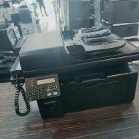 پرینترچهار کاره 1212nhp