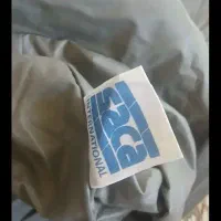 چادر لوکس ساکا بزرک چهار فاصله