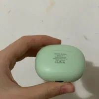 ارپاد T13|پخش‌کننده همراه|سلماس, |دیوار