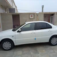 خودرو سورن پلاس