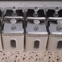 جا ادویه نو اصلا استفاده نشد