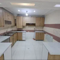 آپارتمان-2-خواب-105-متری-در-سفیر-جنوبی