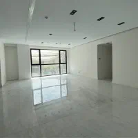160متر-2پارکینگ-نوساز-شمال-جردن
