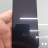 ایفون 12مینی در حد نو|موبایل|هشتگرد, شهرک پامچال|دیوار