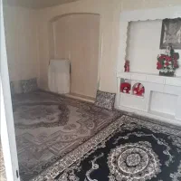 منزل دو طبقه|فروش خانه و ویلا|تهران, بیسیم|دیوار