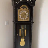 فروش لوازم خانگی در حد نو