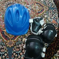 اسکیت|دوچرخه، اسکیت، اسکوتر|قم, علی آباد سعدگان|دیوار