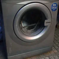 لباسشویی خشک کن  کنوود 5 کیلویی