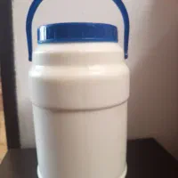 لبنیات