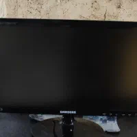 کامپیوتر نسبتاً گیمینگ