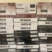 انواع مودم سیمکارتی ایرانسل همراه اول هواوی X28 5G|مودم و تجهیزات شبکه|تبریز, |دیوار