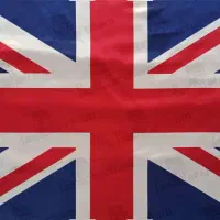 انگلستان کانادا استرالیا شینگن