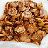 اسلایس و کیف|کیف، کفش، کمربند|دهدشت, |دیوار