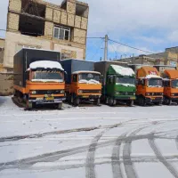 باربری تبریزسهندواطراف اسبابکشی میلادبارآذربایجان