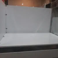 میرز ام دی اف