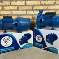 فروش آبگرمکن دیواری در حد نو|آبگرمکن، پکیج، شوفاژ|دوگنبدان, |دیوار