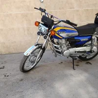 پرواز 403