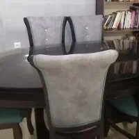 میزناهارخوری