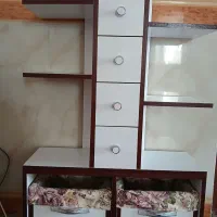 لوازم اشپزخانه