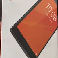 تبلت لنوو E7
