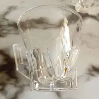 فنجان چایخوری ترک|ظروف سرو و پذیرایی|تهران, وحیدیه|دیوار