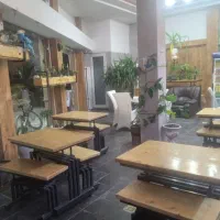 استخدام نیروی کار آقا یا خانم در کافیشاپ|استخدام خدمات فروشگاه و رستوران|صدرا-فارس, فاز ۲|دیوار