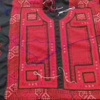 چرخودست جوکی