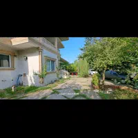 اجاره ویلا استخردار درگیسوم اسالم|اجارهٔ کوتاهمدت ویلا و باغ|اسالم, |دیوار