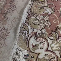 فرش 500شانه نگین مشهد|فرش|مشهد, تلگرد|دیوار