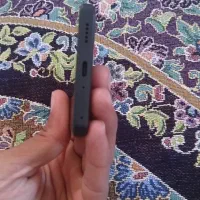 نوت 13 پرو پلاس g5|موبایل|ایرانشهر, |دیوار