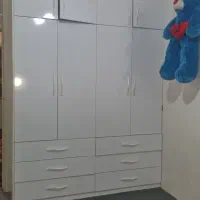 فروش-منزل-ویلایی-هم-کف-در-کرونی