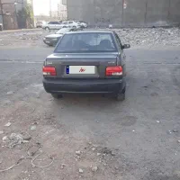 پراید ۱۳۱