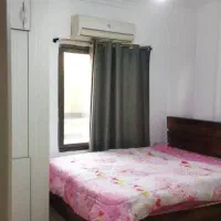 باکس هتلی تک نفره و خوشخواب