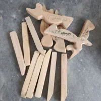 ابزارکشاورزی