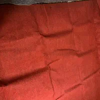 موکت|موکت|اهواز, کوروش|دیوار