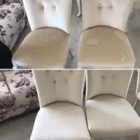 مبل شویی شستشو خوشخواب موکت با پایین ترین قیمت|خدمات نظافت|اندیشه, اندیشه فاز ۱|دیوار