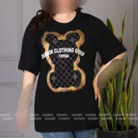 لباس|لباس|سرپل ذهاب, |دیوار