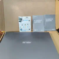 نسل یازدهAsus VivoBook R565E Core i3