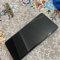 گوشی شیائومی ردمی نوت ۱۳ پرو ۲۵۶ گیگ|موبایل|ملارد, |دیوار