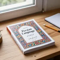 آموزش متوسطه دوره اول و دوم