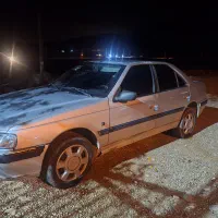 پارس۸۴|خودرو سواری و وانت|دهدشت, |دیوار