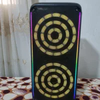 باند همراه|صوتی و تصویری|گنبد کاووس, |دیوار