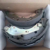 فروش سه دست لنت عقب ال نودوپیکان وانت