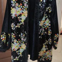کت تک