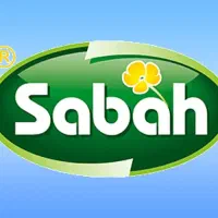 استخدام راننده پخش مواد غذایی