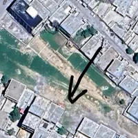 فروش زمین درملکشاهی|فروش زمین و ملک کلنگی|ملکشاهی, |دیوار